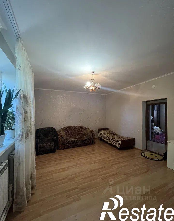 Купить дачу, дом, коттедж за 7 999 000 рублей на улица Моисеенко, 48