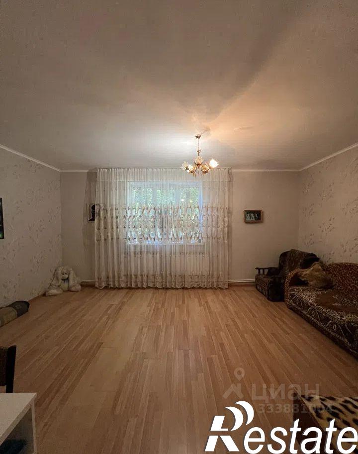 Купить дачу, дом, коттедж за 7 999 000 рублей на улица Моисеенко, 48