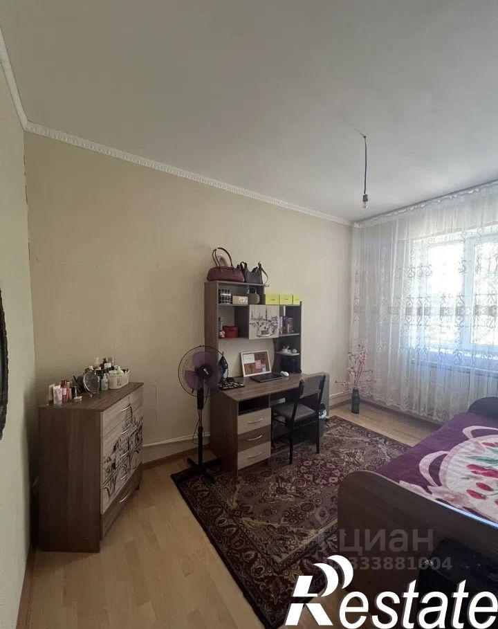 Купить дачу, дом, коттедж за 7 999 000 рублей на улица Моисеенко, 48