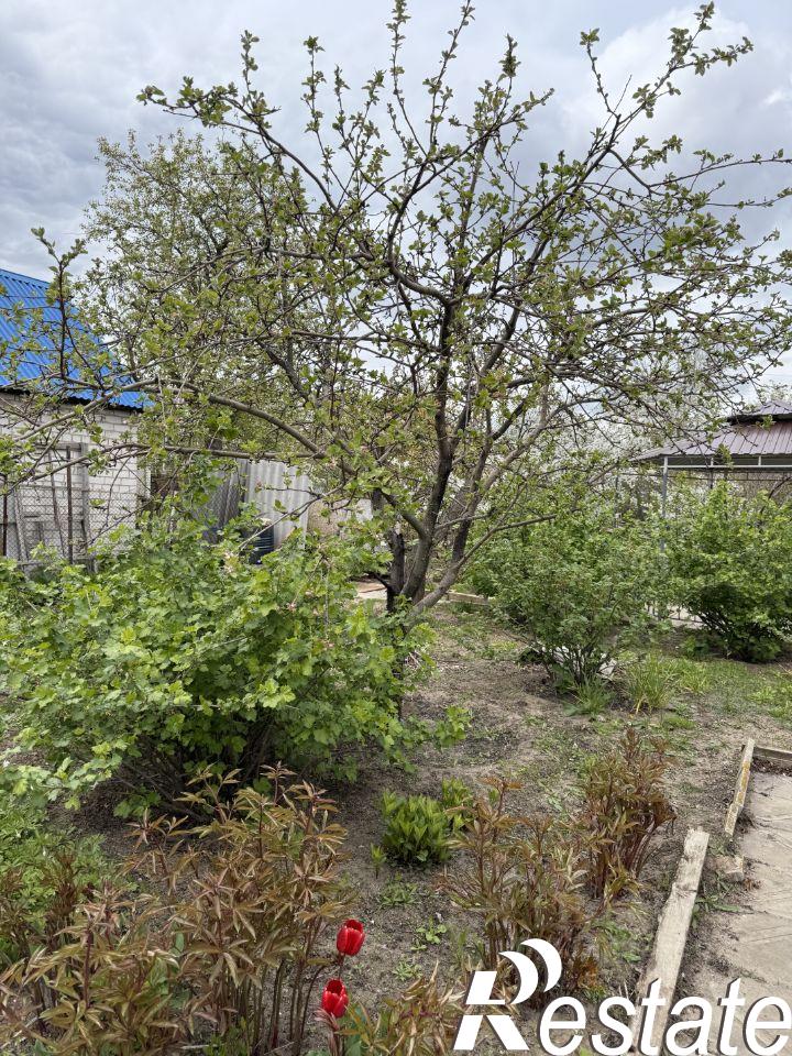 Купить дачу, дом, коттедж за 580 000 рублей на Городищенский район