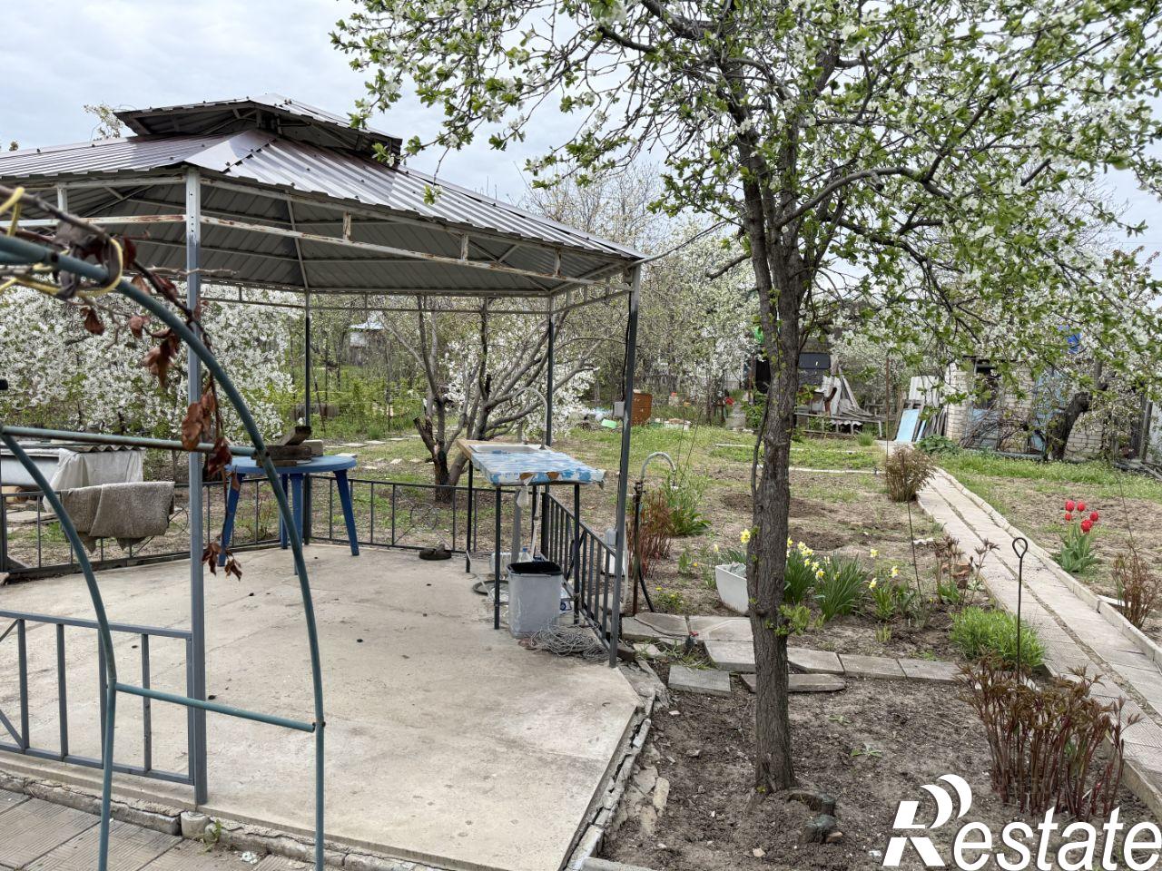 Купить дачу, дом, коттедж за 580 000 рублей на Городищенский район