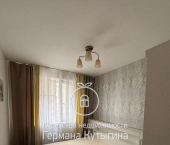 2-комн, 50кв м, этаж 8/10 улица 64-й Армии, 137А