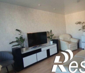 3-комн, 63кв м, этаж 5/5 улица Кирова, 113