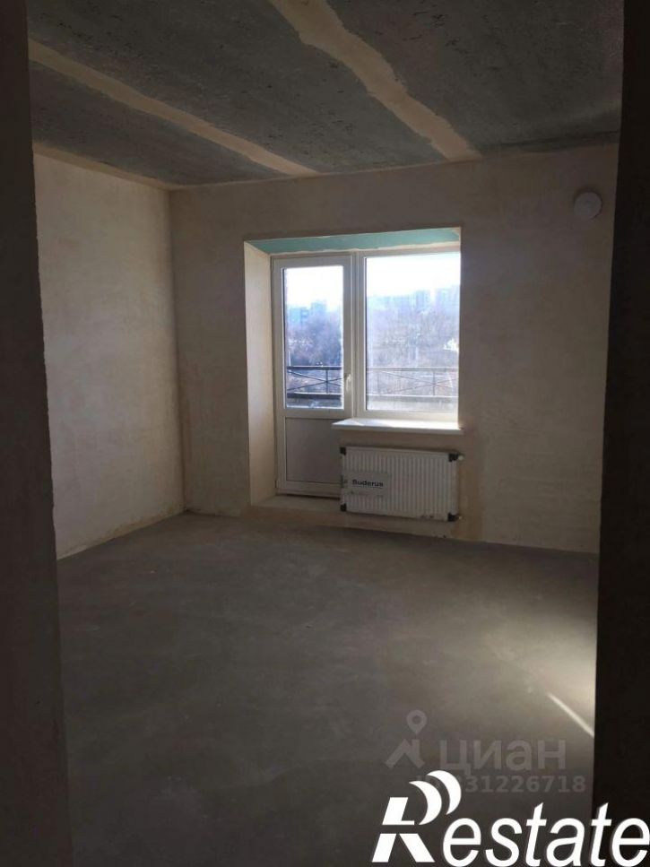 1-комн квартира Высокая улица, 30,  д. 30