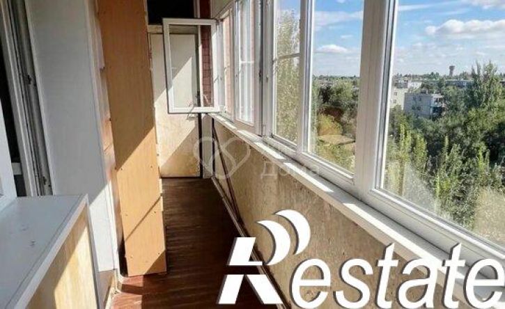 1-комн квартира Удмуртская улица, 105,  д. 105