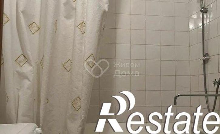 3-комн квартира Казахская улица, 28,  д. 28