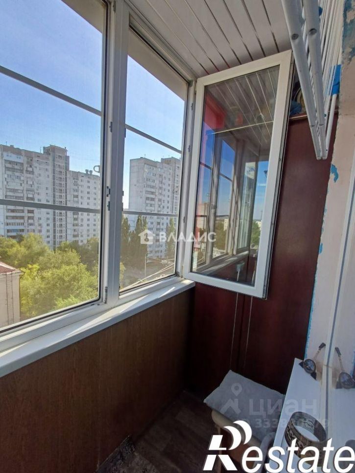 1-комн квартира улица Академика Богомольца, 10,  д. 10