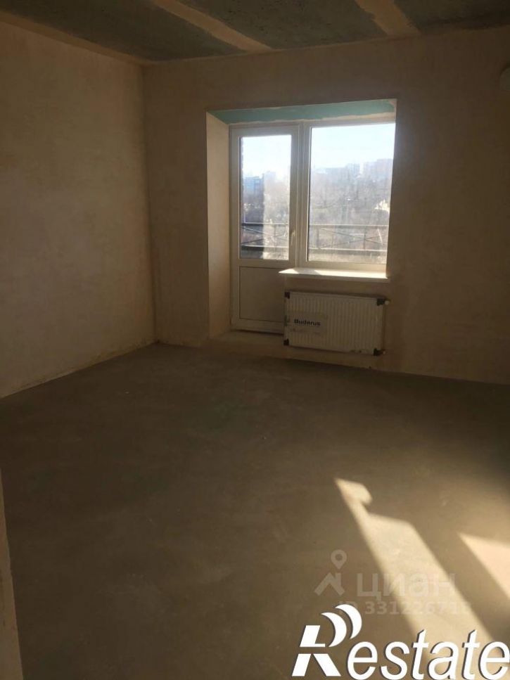 1-комн квартира Высокая улица, 30,  д. 30