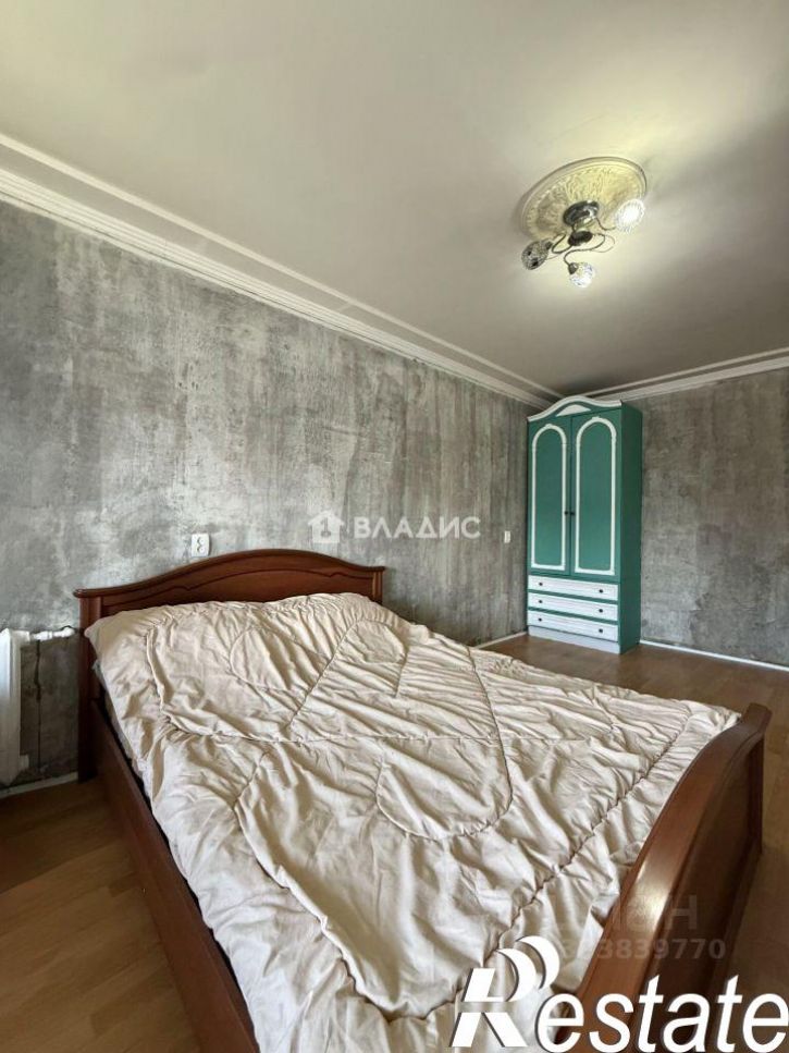 2-комн квартира Удмуртская улица, 103,  д. 103
