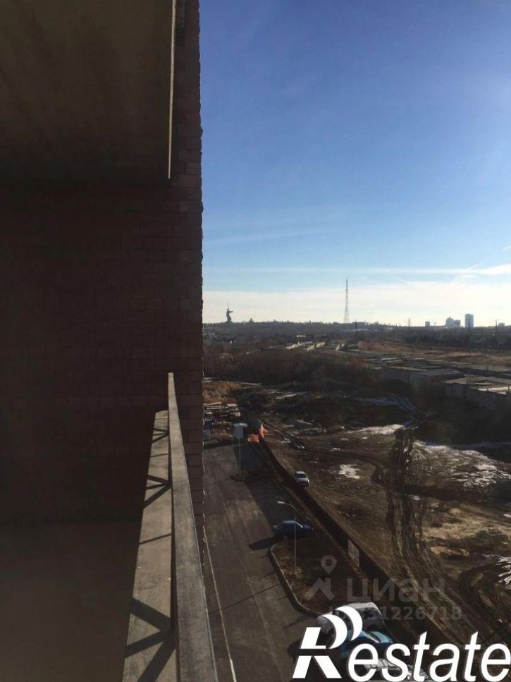 1-комн квартира Высокая улица, 30,  д. 30