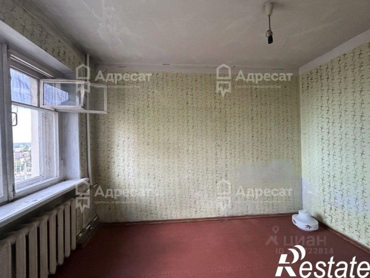 2-комн квартира Университетский проспект, 52,  д. 52