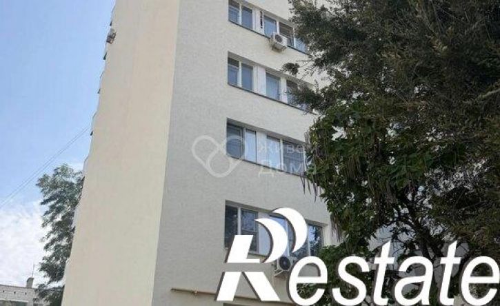 2-комн квартира улица Германа Титова, 58,  д. 58