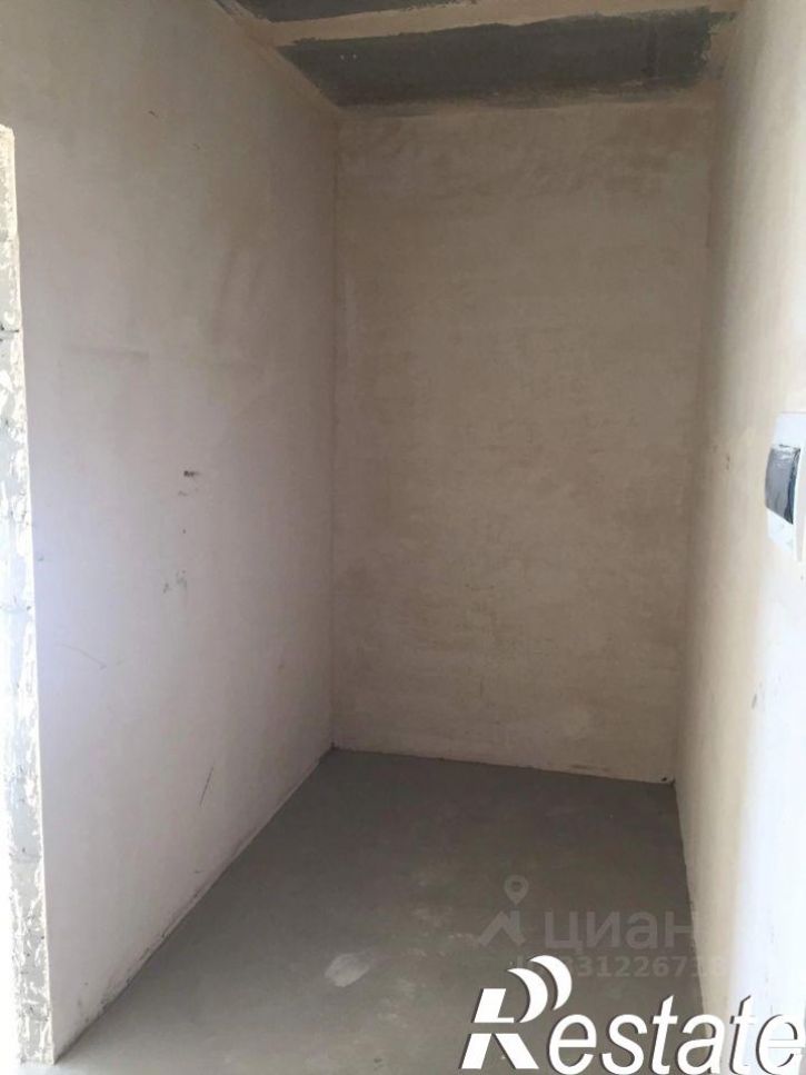 1-комн квартира Высокая улица, 30,  д. 30