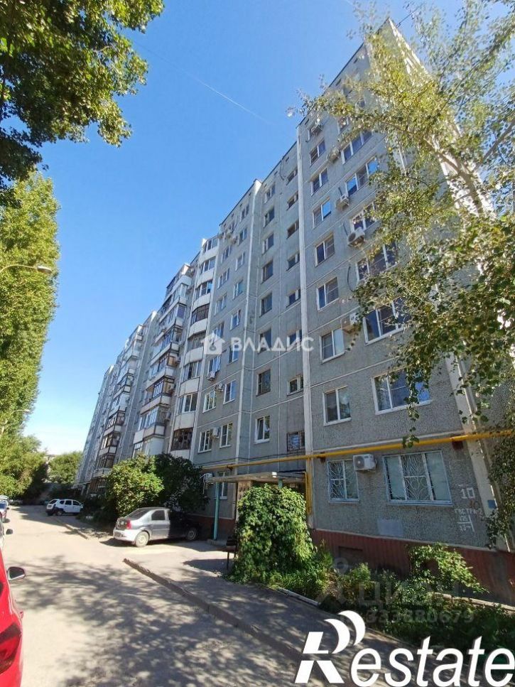1-комн квартира улица Академика Богомольца, 10,  д. 10