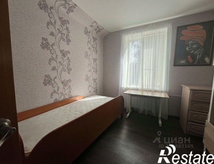2-комн квартира улица Дзержинского, 28,  д. 28