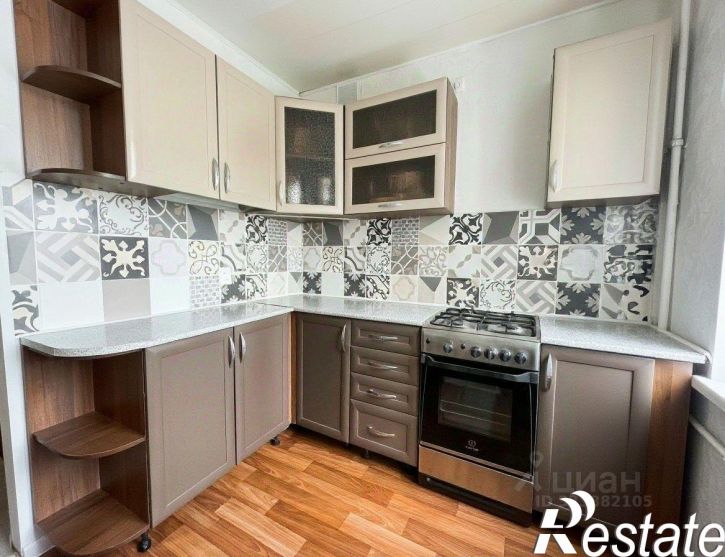 2-комн квартира улица Дзержинского, 28,  д. 28
