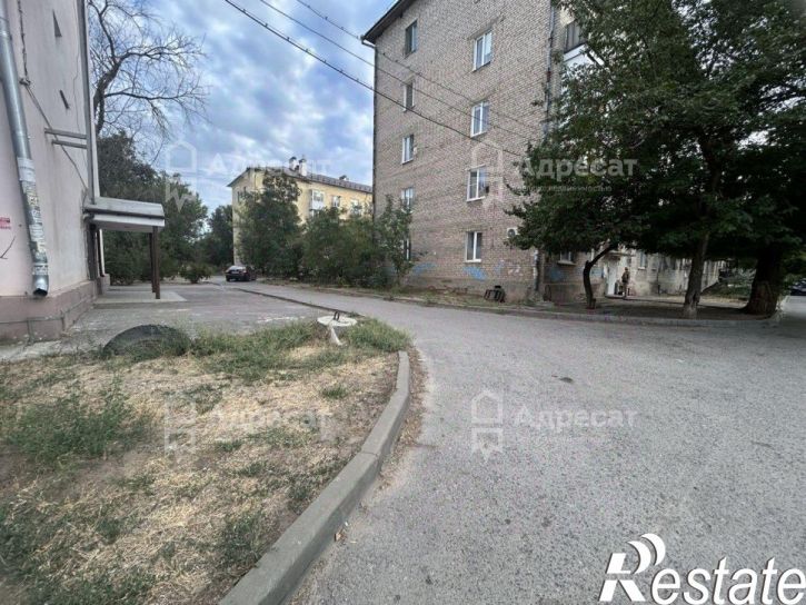 2-комн квартира Университетский проспект, 52,  д. 52