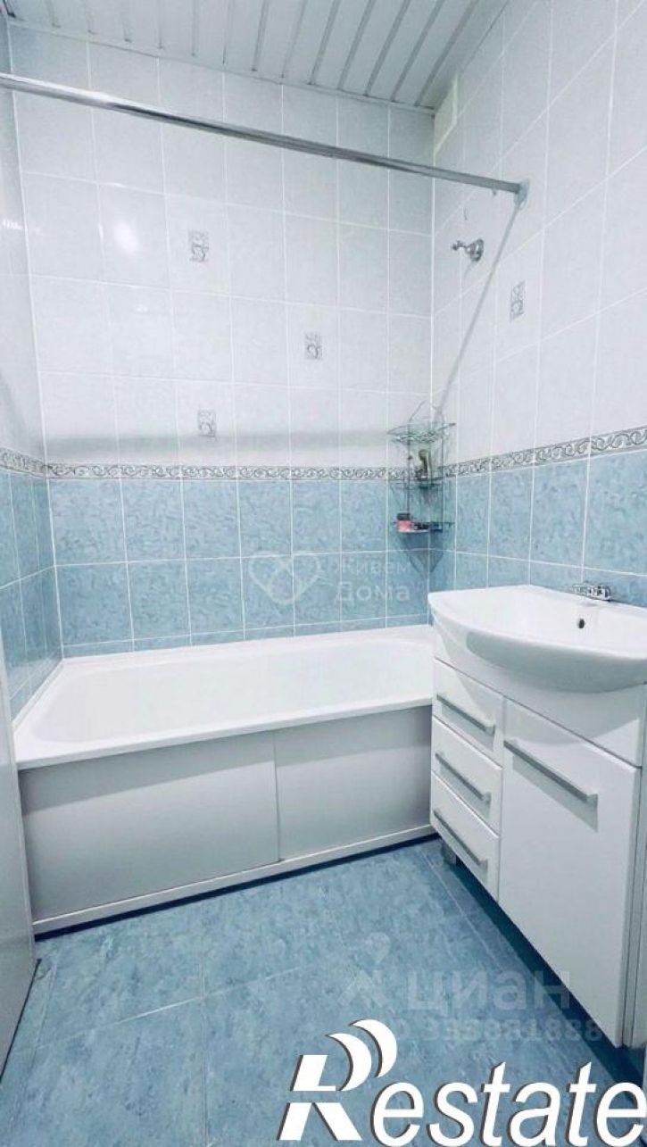 1-комн квартира Удмуртская улица, 105,  д. 105