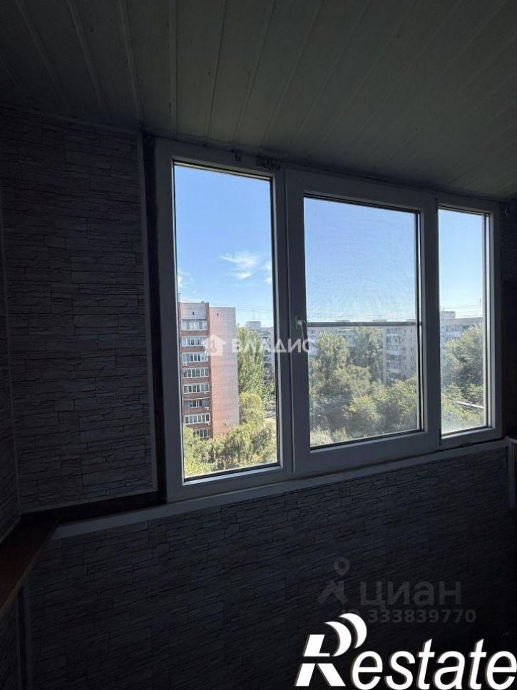 2-комн квартира Удмуртская улица, 103,  д. 103