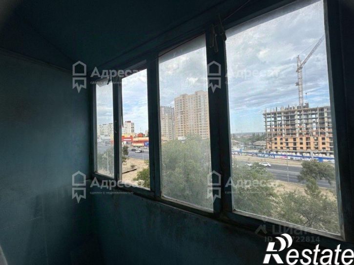 2-комн квартира Университетский проспект, 52,  д. 52