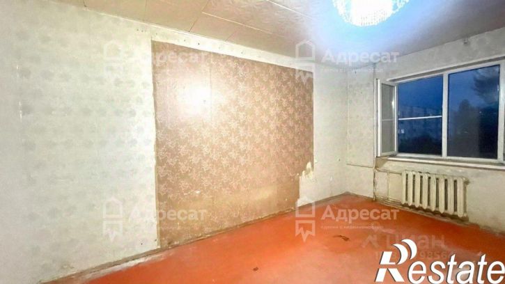 3-комн квартира улица Кастерина, 4,  д. 4