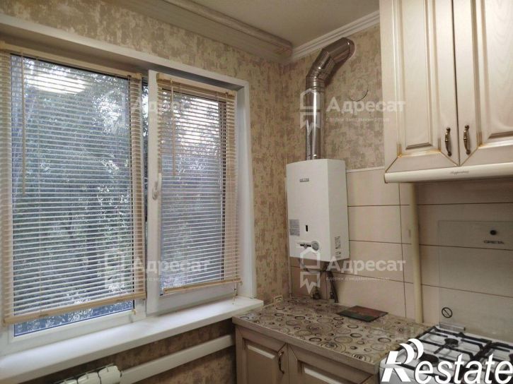 2-комн квартира проспект Столетова, 41,  д. 41