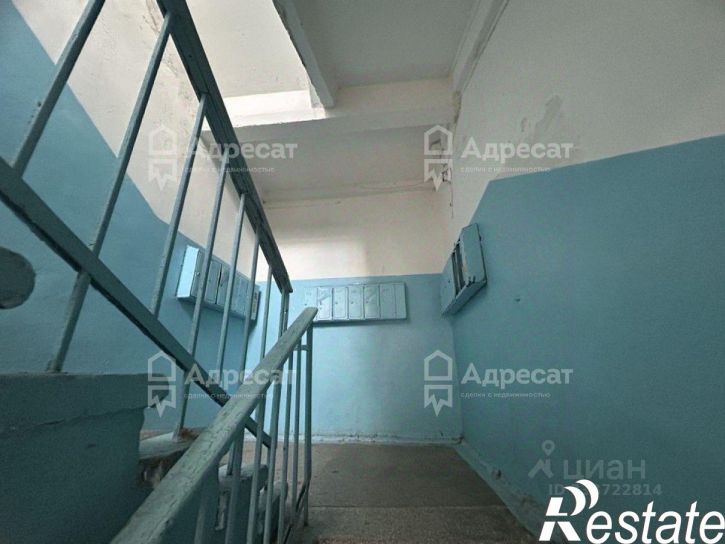 2-комн квартира Университетский проспект, 52,  д. 52