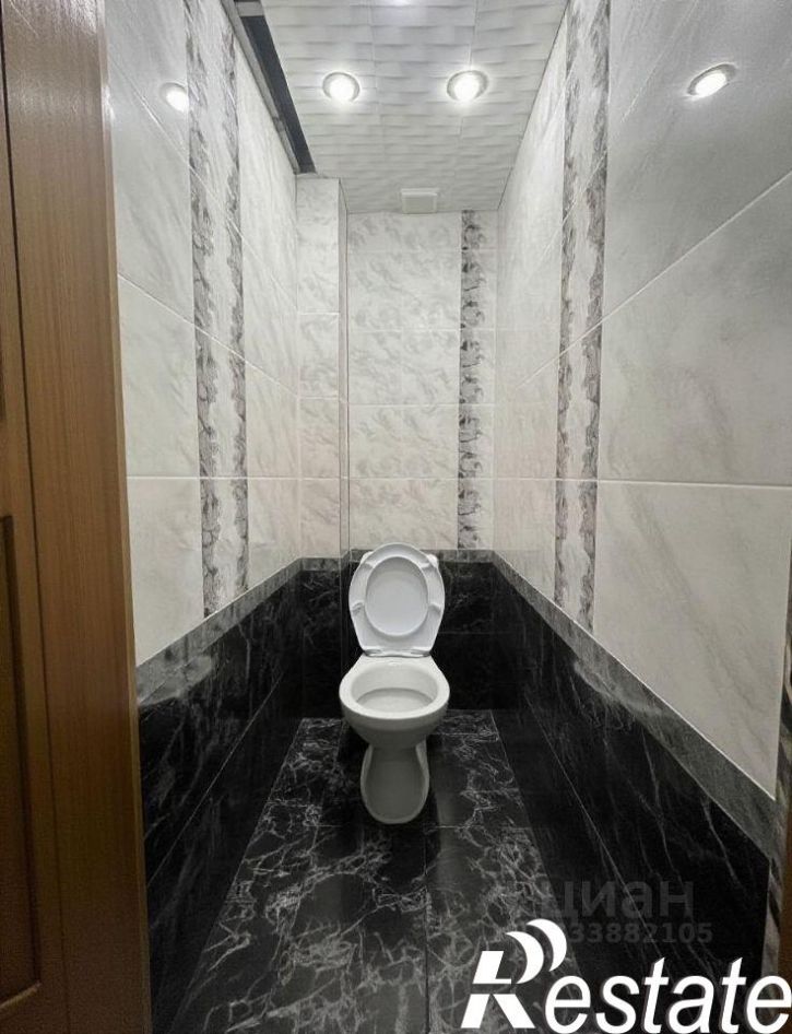 2-комн квартира улица Дзержинского, 28,  д. 28
