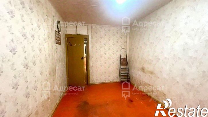 3-комн квартира улица Кастерина, 4,  д. 4
