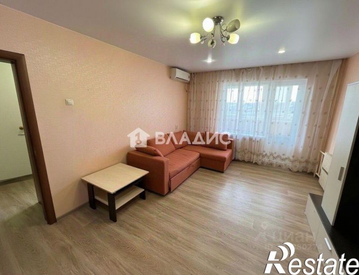 1-комн квартира Библиотечная улица, 16,  д. 16