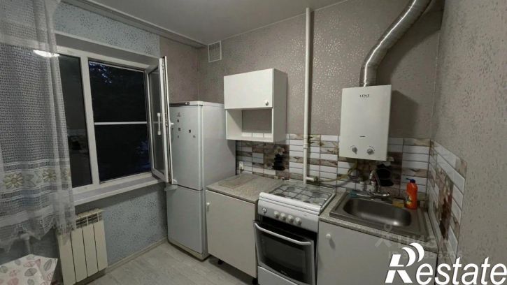 1-комн квартира улица Таращанцев, 48,  д. 48