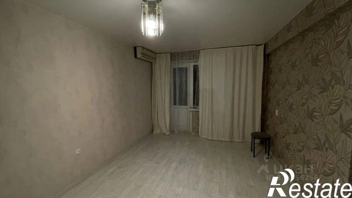 1-комн квартира улица Таращанцев, 48,  д. 48