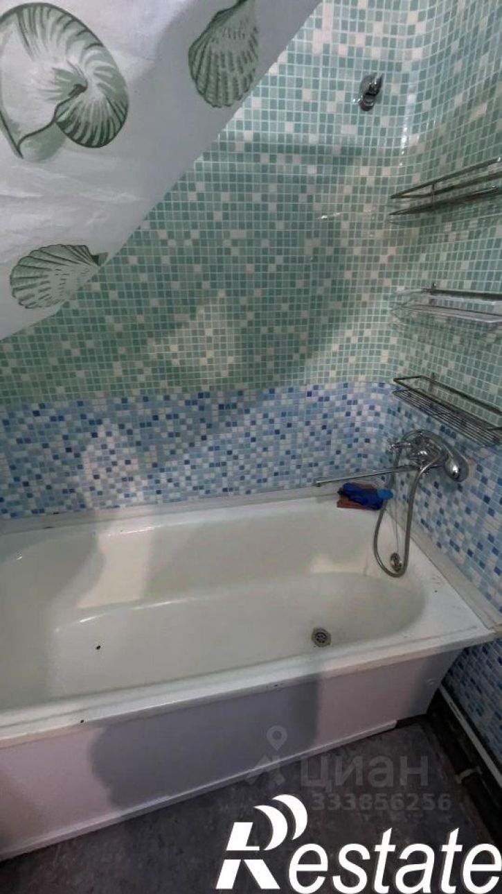 1-комн квартира улица Таращанцев, 48,  д. 48