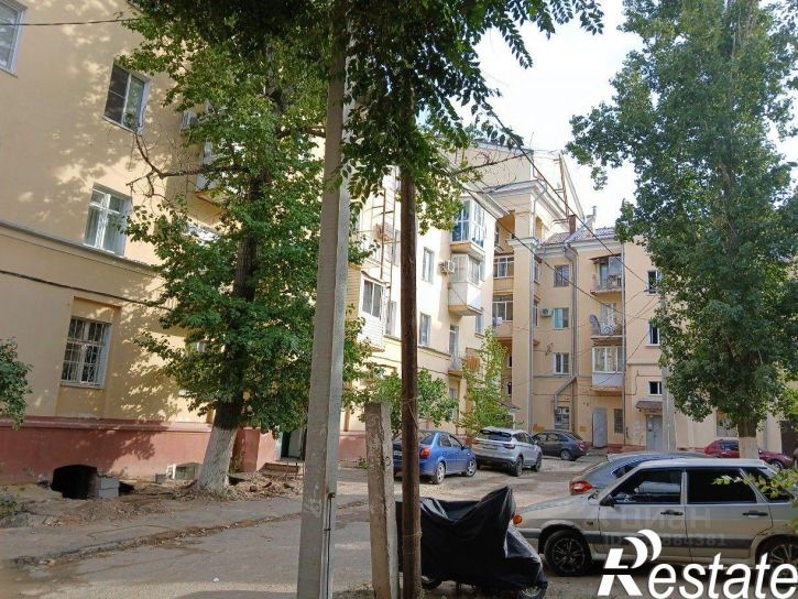 2-комн квартира улица Дзержинского, 28,  д. 28