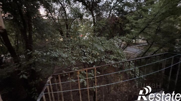 1-комн квартира улица Таращанцев, 48,  д. 48