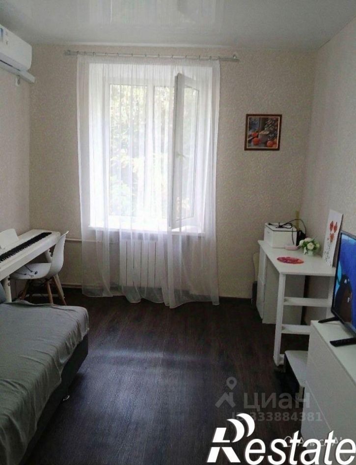 2-комн квартира улица Дзержинского, 28,  д. 28