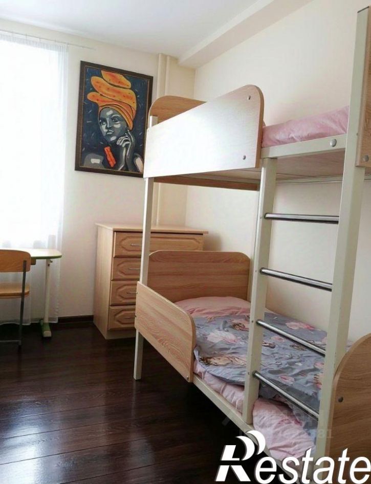 2-комн квартира улица Дзержинского, 28,  д. 28