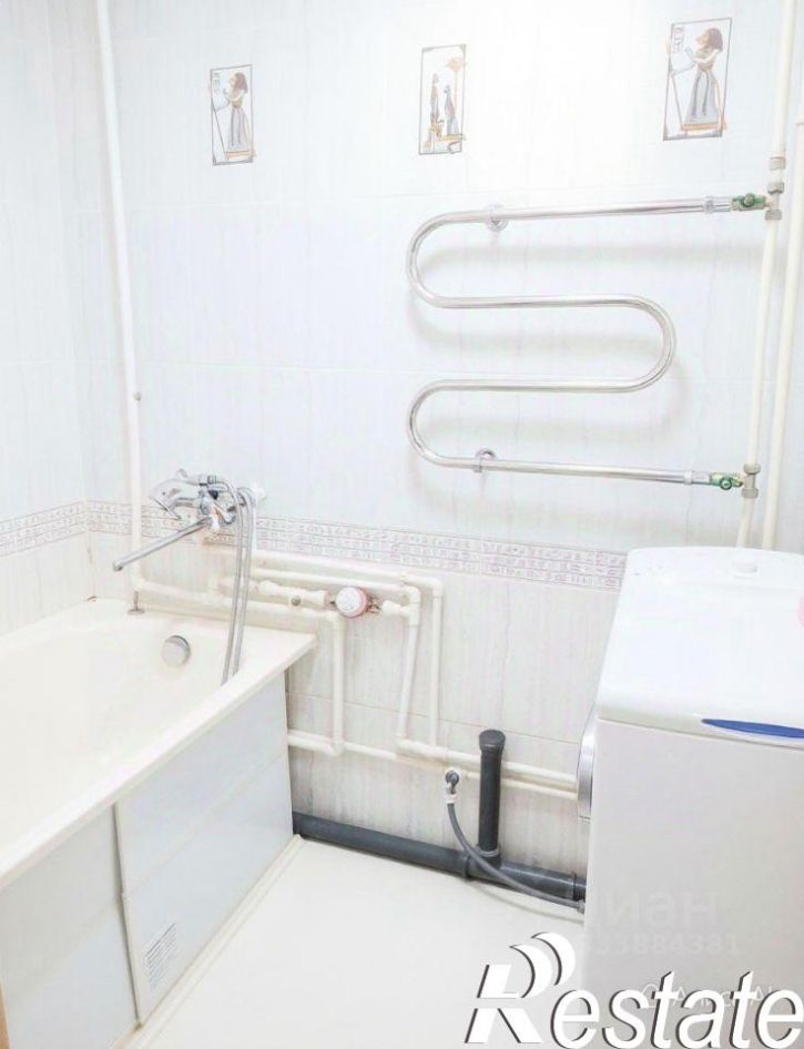 2-комн квартира улица Дзержинского, 28,  д. 28