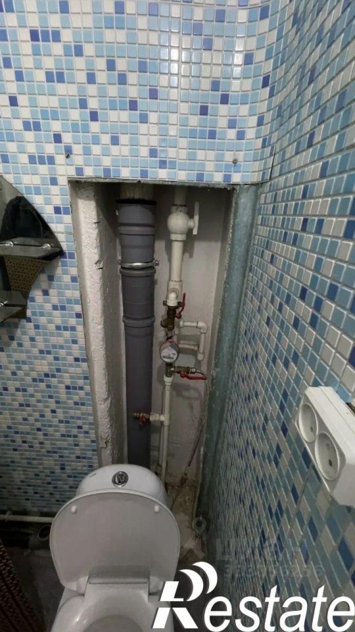 1-комн квартира улица Таращанцев, 48,  д. 48