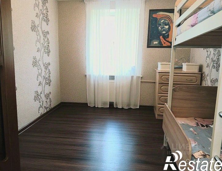 2-комн квартира улица Дзержинского, 28,  д. 28