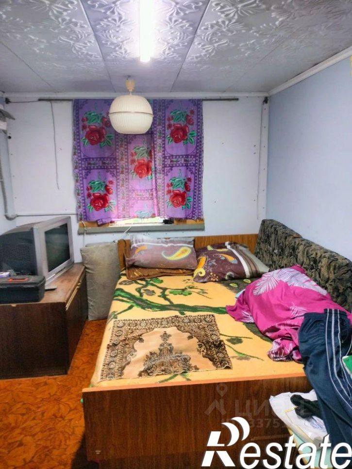 Коттедж/дом Латошинская улица, 142/669,  д. 142/669