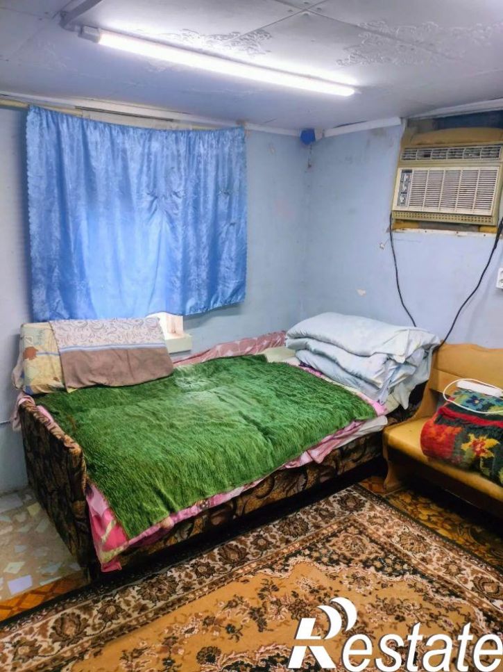 Коттедж/дом Латошинская улица, 142/669,  д. 142/669