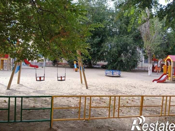 2-комн квартира улица Дзержинского, 28,  д. 28
