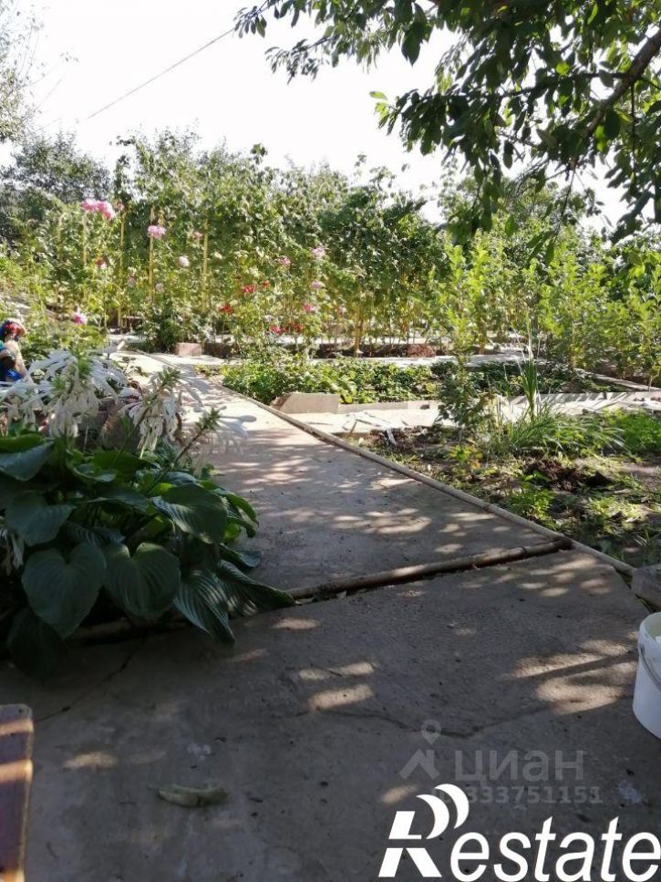 Коттедж/дом Латошинская улица, 142/669,  д. 142/669