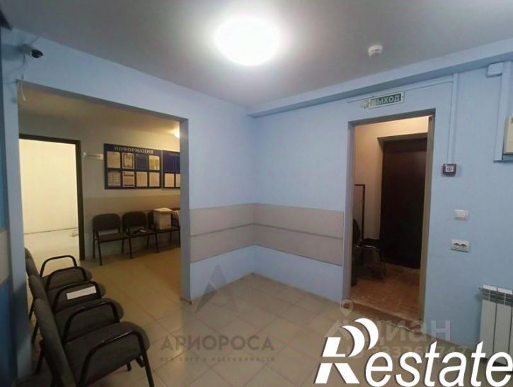 2-комн квартира улица Хользунова, 18/3,  д. 18/3
