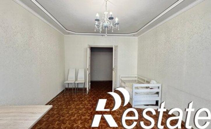 3-комн квартира улица 8-й Воздушной Армии, 52,  д. 52
