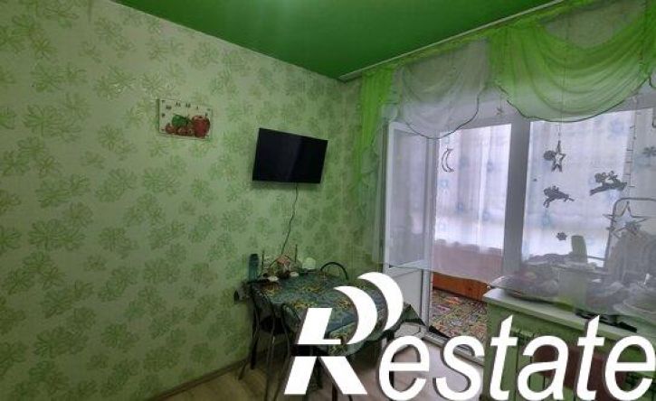 1-комн квартира улица Пожарского, 350,  д. 350