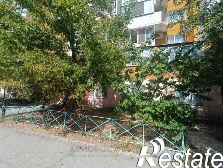 2-комн квартира улица Хользунова, 18/3,  д. 18/3