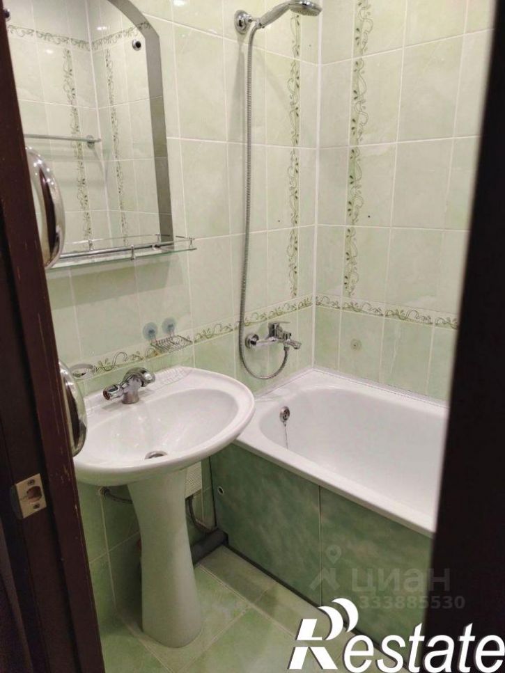 3-комн квартира Удмуртская улица, 69,  д. 69