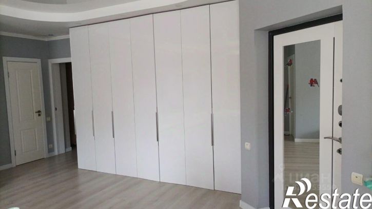 2-комн квартира Ополченская улица, 57,  д. 57